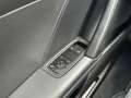 Porsche 992 4S Keramik 21" PDCC Chrono Sportsitze Abstandstemp Zwart - thumbnail 27