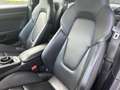 Porsche 992 4S Keramik 21" PDCC Chrono Sportsitze Abstandstemp Zwart - thumbnail 18
