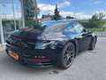 Porsche 992 4S Keramik 21" PDCC Chrono Sportsitze Abstandstemp Zwart - thumbnail 1