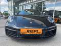 Porsche 992 4S Keramik 21" PDCC Chrono Sportsitze Abstandstemp Zwart - thumbnail 7