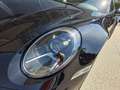 Porsche 992 4S Keramik 21" PDCC Chrono Sportsitze Abstandstemp Zwart - thumbnail 12
