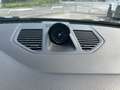 Porsche 992 4S Keramik 21" PDCC Chrono Sportsitze Abstandstemp Zwart - thumbnail 23