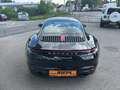 Porsche 992 4S Keramik 21" PDCC Chrono Sportsitze Abstandstemp Zwart - thumbnail 3