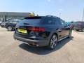 Audi A4 allroad 40 TDI 204 CV S tronic Business Evolution Nero - thumbnail 6