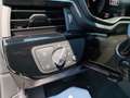 Audi A4 allroad 40 TDI 204 CV S tronic Business Evolution Nero - thumbnail 11