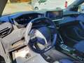 Peugeot 2008 E- ELECTRIC 136 CV GT Grigio - thumbnail 14