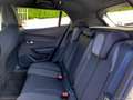 Peugeot 2008 E- ELECTRIC 136 CV GT Grigio - thumbnail 13