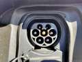 Peugeot 2008 E- ELECTRIC 136 CV GT Grigio - thumbnail 10
