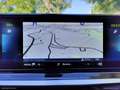 Peugeot 2008 E- ELECTRIC 136 CV GT Grigio - thumbnail 15