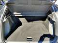 Peugeot 2008 E- ELECTRIC 136 CV GT Grigio - thumbnail 11