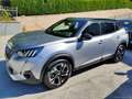 Peugeot 2008 E- ELECTRIC 136 CV GT Grigio - thumbnail 8