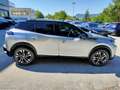 Peugeot 2008 E- ELECTRIC 136 CV GT Grigio - thumbnail 4