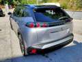 Peugeot 2008 E- ELECTRIC 136 CV GT Grigio - thumbnail 7