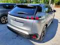 Peugeot 2008 E- ELECTRIC 136 CV GT Grigio - thumbnail 5