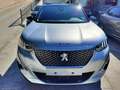 Peugeot 2008 E- ELECTRIC 136 CV GT Grigio - thumbnail 2