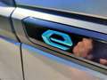 Peugeot 2008 E- ELECTRIC 136 CV GT Grigio - thumbnail 9