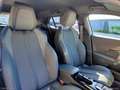 Peugeot 2008 E- ELECTRIC 136 CV GT Grigio - thumbnail 12