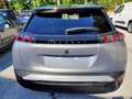 Peugeot 2008 E- ELECTRIC 136 CV GT Grigio - thumbnail 6