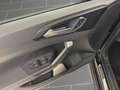 Volkswagen T-Cross 1.0 TSI Goal NAVI APP ACC PDC 17" Schwarz - thumbnail 13