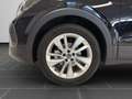 Volkswagen T-Cross 1.0 TSI Goal NAVI APP ACC PDC 17" Schwarz - thumbnail 8