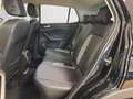 Volkswagen T-Cross 1.0 TSI Goal NAVI APP ACC PDC 17" Schwarz - thumbnail 14