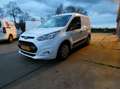 Ford Transit Connect 1.6 TDCI L1 Trend *navi/camera*3-zits* Bílá - thumbnail 9