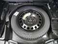 Ford Kuga ST-Line X 2.5 Duratec PHEV 165kW Auto Gris - thumbnail 26