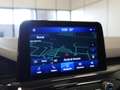 Ford Kuga ST-Line X 2.5 Duratec PHEV 165kW Auto Gris - thumbnail 12