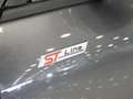 Ford Kuga ST-Line X 2.5 Duratec PHEV 165kW Auto Gris - thumbnail 8