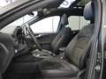 Ford Kuga ST-Line X 2.5 Duratec PHEV 165kW Auto Gris - thumbnail 9