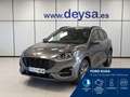 Ford Kuga ST-Line X 2.5 Duratec PHEV 165kW Auto Gris - thumbnail 1