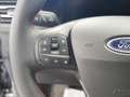Ford Kuga ST-Line X 2.5 Duratec PHEV 165kW Auto Gris - thumbnail 20