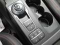 Ford Kuga ST-Line X 2.5 Duratec PHEV 165kW Auto Gris - thumbnail 15