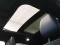 Ford Kuga ST-Line X 2.5 Duratec PHEV 165kW Auto Gris - thumbnail 25