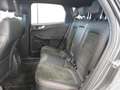 Ford Kuga ST-Line X 2.5 Duratec PHEV 165kW Auto Gris - thumbnail 22