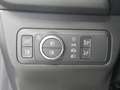 Ford Kuga ST-Line X 2.5 Duratec PHEV 165kW Auto Gris - thumbnail 17