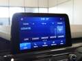 Ford Kuga ST-Line X 2.5 Duratec PHEV 165kW Auto Gris - thumbnail 11
