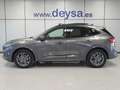 Ford Kuga ST-Line X 2.5 Duratec PHEV 165kW Auto Gris - thumbnail 2