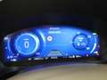 Ford Kuga ST-Line X 2.5 Duratec PHEV 165kW Auto Gris - thumbnail 18