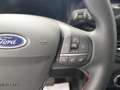Ford Kuga ST-Line X 2.5 Duratec PHEV 165kW Auto Gris - thumbnail 21