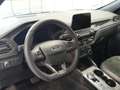 Ford Kuga ST-Line X 2.5 Duratec PHEV 165kW Auto Gris - thumbnail 10