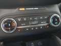 Ford Kuga ST-Line X 2.5 Duratec PHEV 165kW Auto Gris - thumbnail 14