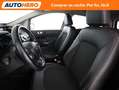 Ford EcoSport 1.0 EcoBoost Titanium 125 Blanco - thumbnail 11