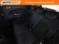Ford EcoSport 1.0 EcoBoost Titanium 125 Blanco - thumbnail 15