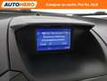 Ford EcoSport 1.0 EcoBoost Titanium 125 Blanco - thumbnail 24