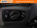 Ford EcoSport 1.0 EcoBoost Titanium 125 Blanco - thumbnail 30