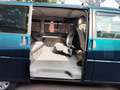 Volkswagen T4 Allstar Allstar/Classic SD 7DCMZ2 Grün - thumbnail 11