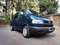 Volkswagen T4 Allstar Allstar/Classic SD 7DCMZ2 Grün - thumbnail 1
