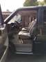 Volkswagen T4 Allstar Allstar/Classic SD 7DCMZ2 Grün - thumbnail 12