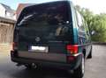 Volkswagen T4 Allstar Allstar/Classic SD 7DCMZ2 Grün - thumbnail 3